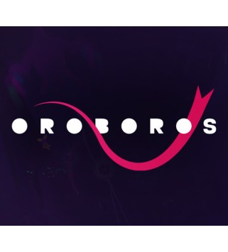 OROBOROS Steam Key GLOBAL